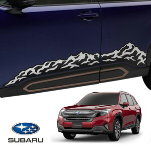 USXo SUBARU tHX^[ SLn ߘa7N4-s hATChfJ[ E 4Zbg }EefUC RfJ[ hAfJ[ TChfJ[ hATChXebJ[ TChO