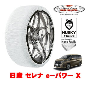 JtHjAJX^ Xm[\bNX z  ^C`F[ HUSKY FORCE LTCY 205/65R16 16C` Y Zi C28n e|p[ X 6AA-GC28 tg