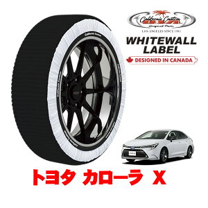 JtHjAJX^ Xm[\bNX z  ^C`F[ WHITEWALL LABEL MTCY 195/65R15 15C` g^ J[ 210n X 5BA-MZEA17 tg