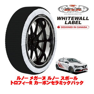 �J���t�H���j�A�J�X�^�� �X�m�[�\�b�N�X �z�� ����� �^�C���`�F�[�� WHITEWALL LABEL L�T�C�Y 245/35R19 19�C���` ���m�[ ���K�[�k ���m�[ �X�|�[�� �g���t�B�[R �J�[�{���Z���~�b�N�p�b�N ABA-BBM5P 