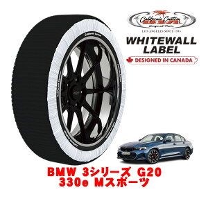 JtHjAJX^ Xm[\bNX z  ^C`F[ WHITEWALL LABEL LTCY 255/40R18 18C` BMW 3V[Y G20 330e MX|[c 3LA-5X20 A