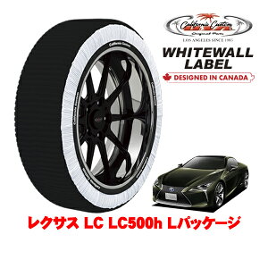 JtHjAJX^ Xm[\bNX z  ^C`F[ WHITEWALL LABEL XLTCY 245/45R20 20C` NTX LC 100n LC500h LpbP[W 6AA-GWZ100 A