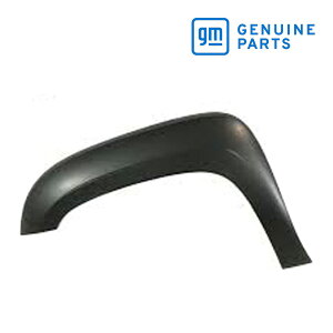 �y�労�ӍՁ��G���g���[��P10�{�I�zGM���� �t�����g �I�[�o�[�t�F���_�[ ���[�� �K�[�j�b�V�� ���� �^�]�ȑ� LH ���h�� 15944735 07-13y �^�z/�T�o�[�o��/�A�o�����`