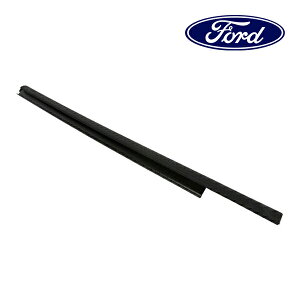 yyVX[p[Z[Gg[P10{IztH[h AhA xgC[ E RH ȑ BB5Z7825596B 11-15y,16y- GNXv[[