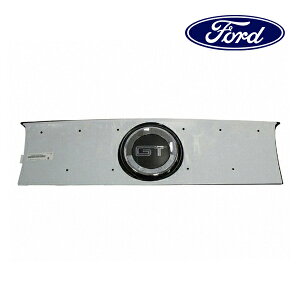 tH[h l[v[g ubNs[ DR3Z63423A42CA 10-14y }X^O