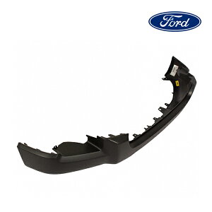 yFORD/tH[hiz tg A op[ ubN eNX`[h tBjbV 06-11y GNXv[[ X|[cgbN 7L2Z17D957SA