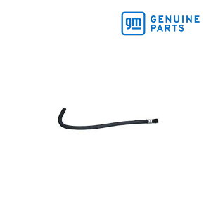 yubNtCf[Gg[P10{IzGM q[^[z[X Cbg INLET 19421434 02-06y GXJ[h/GXJ[hESV/GXJ[hEXT/00-06y ^z/To[o/[R/[RXL/