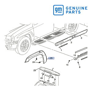 �yGM/�W�[�G�������i�z �I�[�o�[�t�F���_�[ ���[�� �t�����g�t�F���_�[ �E�� 02-09y �g���C���u���C�U�[ 19210370