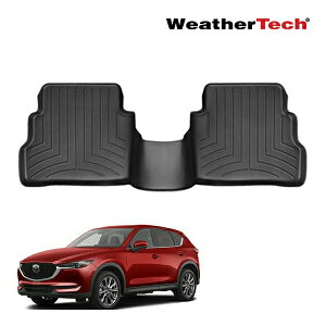 yWeatherTech Kizp݌v I[EFU[ tACi[ tA}bg o[}bg ubN 444192 A 2 㕔 ZJhV[g }c_ CX-5 EFU[ebN