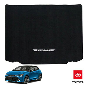 USg^ 18y- J[X|[c 210n NRE/ZWE/MZEAn SJ[S}bg(J[ybg) kĎdl USDM