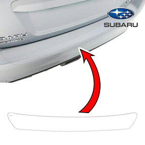 USXo A op[veN^[ op[K[h XebvK[h K[jbV SUBARUS NA E^ h~ ی Xo CvbT WRX STI GVn VAn