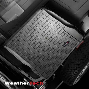 yWeatherTech Kizp݌v I[EFU[ AJ[SveN^[ J[S}bg QbW}bg J[SCi[ gN}bg ubN 40324 W[v JK O[ A~ebh E