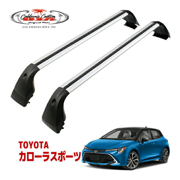 楽天市場】【楽天お買い物マラソン☆エントリーでP10倍！】トヨタ 