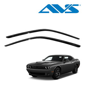 yyV}\Gg[P10{IzyAVS Kiz p݌v X[NhAoCU[ TChoCU[ EChEoCU[ ʃe[v 2 tg E Zbg 08-22y _bW `