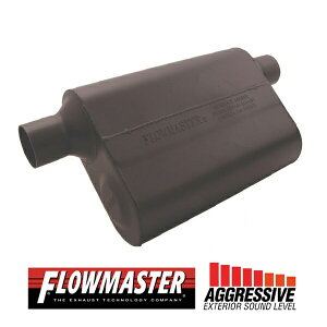 FLOW MASTER / t[}X^[ X[p[ 44 }t[ #942449