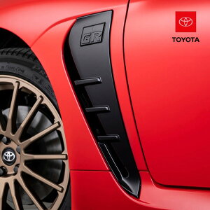 USg^ GRS tg tF_[xg tF_[_Ng 1䕪 EZbg ubN TOYOTA GR86 ZN8