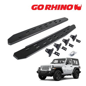 yGO RHINO KizRB30 X jO{[h TChXebv eNX`[ubN 69692748SPC W[v JL O[ 2hA S[Cm