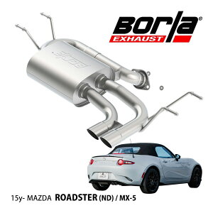 yBorla KizAxle-Back ANXobN GL][XgVXe XeX }t[ 2{o S^Cv 11919 XeXX`[ Vo[`bv }c_ [hX^[ NDn / MX-5 {[