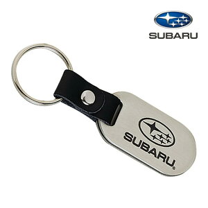 USXo L[z_[ L[`F[ SUBARUS uVdグ XeX tHX^[ CvbT XV AEgobN H[O BRZ WRX STi S4 Ȃ XoԂɁI