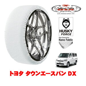 JtHjAJX^ Xm[\bNX z  ^C`F[ HUSKY FORCE MTCY 165/80R14 14C` g^ ^EG[Xo 400n DX 5BF-S413M 4WD