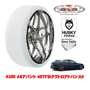 yyV}\Gg[P10{IzJtHjAJX^ Xm[\bNX z  ^C`F[ HUSKY FORCE XXLTCY 225/55R18 18C` AUDI A6Aog 45TFSINgAho