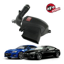 楽天市場】86 brz エアインテークの通販