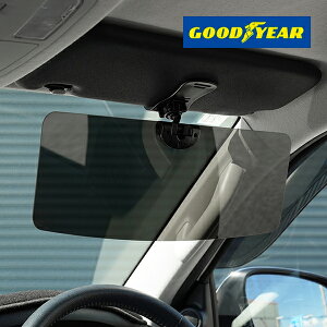 yGOODYEAR KizToCU[ XN[ Nbv Ό 390mm×150mm  t  OJbg UVJbg TOXsv TVF[h J[oCU[ ԗpi J[pi ObhC[