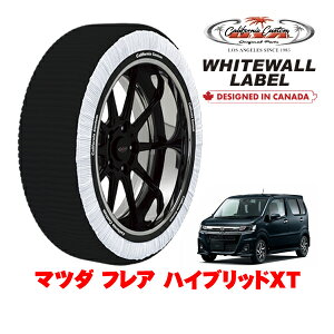 JtHjAJX^ Xm[\bNX z  ^C`F[ WHITEWALL LABEL STCY 165/55R15 15C` }c_ tA nCubhXT 4AA-MJ55S tg