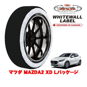 yyV}\Gg[P10{IzJtHjAJX^ Xm[\bNX z  ^C`F[ WHITEWALL LABEL MTCY 185/60R16 16C` }c_ MAZDA2 DJn XD LpbP[W 3DA