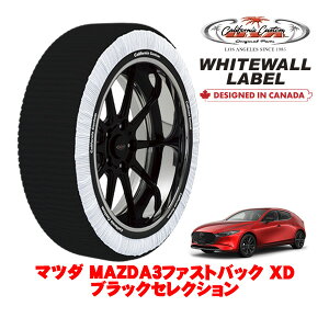 JtHjAJX^ Xm[\bNX z  ^C`F[ WHITEWALL LABEL LTCY 215/45R18 18C` }c_ MAZDA3t@XgobN BPn XD ubNZNV 3DA-BP8R tg
