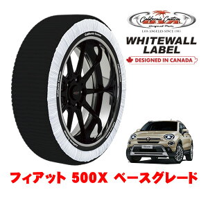 yyV}\Gg[P10{IzJtHjAJX^ Xm[\bNX z  ^C`F[ WHITEWALL LABEL LTCY 215/60R16 16C` tBAbg 500X `NG`Fg