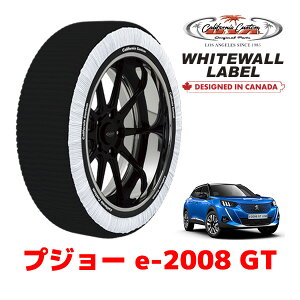 JtHjAJX^ Xm[\bNX z  ^C`F[ WHITEWALL LABEL XLTCY 215/55R18 18C` vW[ e|2008 P24 GT ZAA-P24ZK01 tg