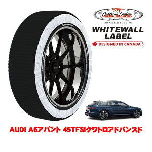 JtHjAJX^ Xm[\bNX z  ^C`F[ WHITEWALL LABEL XLTCY 225/55R18 18C` AUDI A6Aog 45TFSINgAhoXh 3AA-F2DKNF 4WD