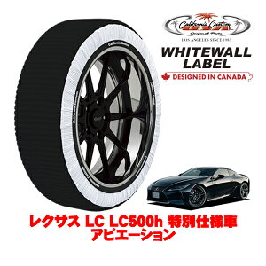 JtHjAJX^ Xm[\bNX z  ^C`F[ WHITEWALL LABEL XLTCY 275/35R21 21C` NTX LC 100n LC500h ʎdl ArG[V 6AA-GWZ100 A