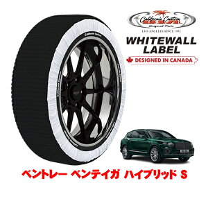 JtHjAJX^ Xm[\bNX z  ^C`F[ WHITEWALL LABEL XXLTCY 285/40R22 22C` xg[ xeCK nCubh S 7LA-BADCB 4WD