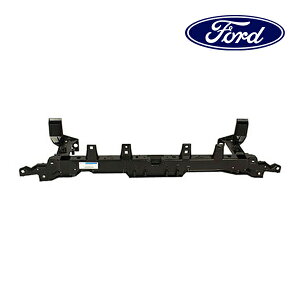 tH[h WG^[ RAT|[g 9L1Z16138A 07-17y irQ[^[