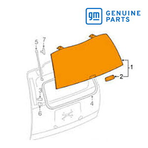 �y�労�ӍՁ��G���g���[��P10�{�I�zGM���� �e�[���Q�[�g ���A�Q�[�g �K���X 25916024 07-08y �G�X�J���[�h/�^�z/���[�R��/�T�o�[�o�� etc