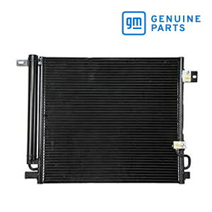 yubNtCf[Gg[P10{IzGM A/C GAR RfT[ 25964057 06-10y n}[ H3