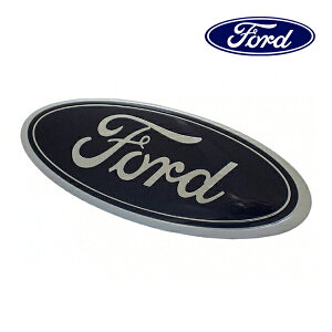 tH[h tH[h I[o Gu l[v[g tgOp CL3Z8213A 11-15y GNXv[[