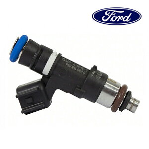 tH[h CWFN^[ 5L2Z9F593DA 05y GNXv[[