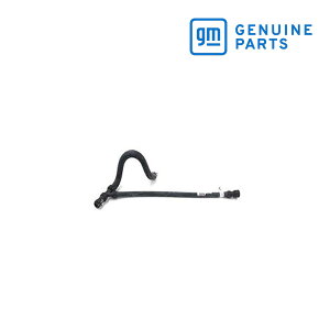 GM q[^[z[X AEgbg 15792821 02-05y GXJ[h/GXJ[hESV/GXJ[hEXT