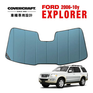 yCoverCraft Kiz p݌v TVF[h u[^bN zՕsv ܂肽ݎ 06-10y tH[h GNXv[[ Jo[Ntg m^ĂւȂ3w\ŒfMʔQn