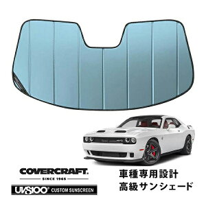 yCoverCraft Kiz p݌v TVF[h u[^bN zՕsv ܂肽ݎ 15-23y _bW `W[ SRT8 SXT R T Jo[Ntg m^ĂւȂ3w\ŒfMʔQn