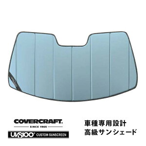 yCoverCraft Kiz p݌v TVF[h u[^bN zՕsv ܂肽ݎ g^ 86 ZN6 Jo[Ntg m^ĂւȂ3w\ŒfMʔQn