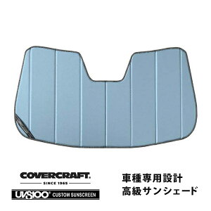 yCoverCraft Kiz p݌v TVF[h u[^bN zՕsv ܂肽ݎ LAND ROVER h[o[ fBXJo[X|[c L550 LCnO Jo[Ntg m^ĂւȂ3w\