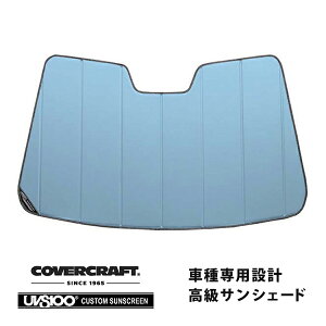 yCoverCraft Kiz p݌v TVF[h u[^bN zՕsv ܂肽ݎ VOLVO {{ XC60 DB/DDn Jo[Ntg m^ĂւȂ3w\ŒfMʔQn