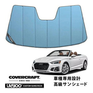 yCoverCraft Kiz p݌v TVF[h u[^bN zՕsv ܂肽ݎ AEfB A5/S5 JuI ABA-F5CYRC Jo[Ntg m^ĂւȂ3w\ŒfMʔQn