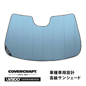 yyVX[p[Z[Gg[P10{IzyCoverCraft Kiz p݌v TVF[h u[^bN zՕsv ܂肽ݎ VOLVO {{ XC60 NXI[o[ UB UDn Jo[Ntg m