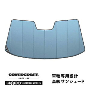 yCoverCraft Kiz p݌v TVF[h u[^bN zՕsv ܂肽ݎ Y tFAfBZ Z33 Jo[Ntg m^ĂւȂ3w\ŒfMʔQn