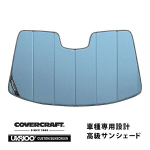 yCoverCraft Kiz p݌v TVF[h u[^bN zՕsv ܂肽ݎ }c_ RX-8 ABA-SE3P  Jo[Ntg m^ĂւȂ3w\ŒfMʔQn